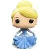 Action Figures Funko POP Disney: Cinderella - Cinderella Action Figure
