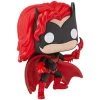 Funko Pop! DC Super Heroes PX Exclusive Batwoman #297 W/ Protector IN STOCK