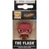 Keychains Funko Pop! Keychain: The Flash - The Flash