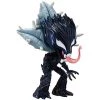 FUNKO POP! MARVEL: Marvel Venom - Groot Vinyl Figure IN STOCK
