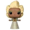 Funko POP! Disney: A Wrinkle In Time - Mrs. Which Figure W/Protector
