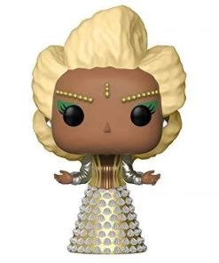 Funko POP! Disney: A Wrinkle In Time - Mrs. Which Figure W/Protector