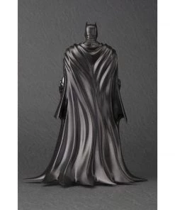 DC Collectibles Kotobukiya Justice League Batman New 52 ArtFX+ 1/10 Statue DC Comics NEW SEALED 20 DC Collectibles Kotobukiya Justice League Batman New 52 ArtFX+ 1/10 Statue DC Comics NEW SEALED