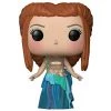 Funko POP! Disney: A Wrinkle In Time - Mrs. Whatsit Figure W/Protector