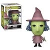 Funko Pop Disney The Nightmare Before Christmas: Shock Figure 29384 W/ Protector 1 Funko Pop Disney The Nightmare Before Christmas: Shock Figure 29384 W/ Protector