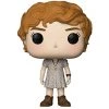 Funko POP! Movies: IT Beverly With Key Necklace Figure W/Protector