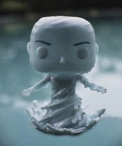 FUNKO Pop Marvel SPIDER-MAN Far From Home HYDRO-MAN #475 Vinyl Figure IN STOCK 7 FUNKO Pop Marvel SPIDER-MAN Far From Home HYDRO-MAN #475 Vinyl Figure IN STOCK