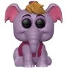 Funko POP! Disney: Aladdin - Elephant Abu #478 IN STOCK