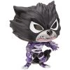 Funko Pop Venom Wave 2 : Venomized Rocket #515 Vinyl "MINT" (IN STOCK)