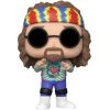 Funko Pop! WWE: Dude Love