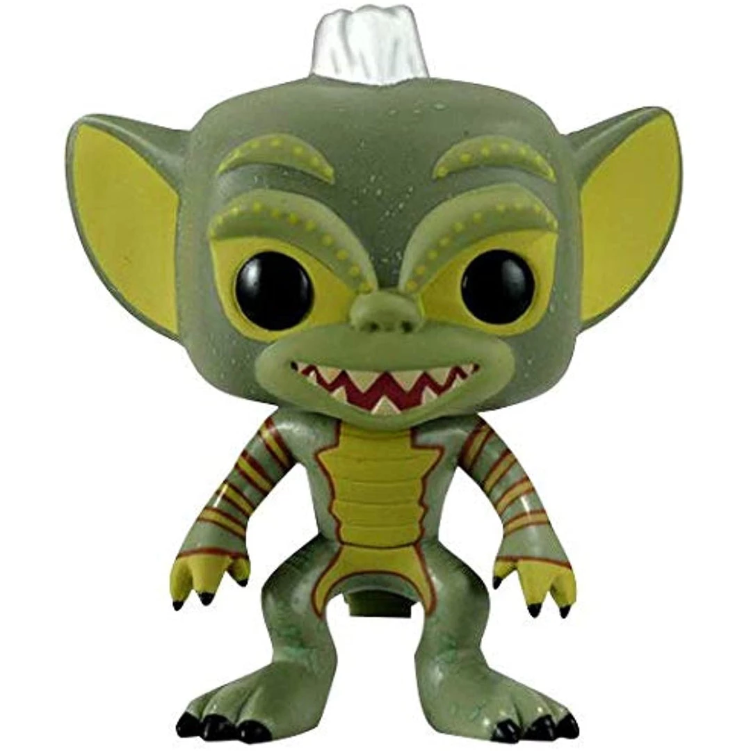 Funko Pop Movies: Gremlin W/Protector 5 Funko Pop Movies: Gremlin W/Protector