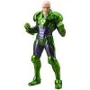 Figures & Bishoujo Statues Kotobukiya ~ LEX LUTHOR ~ DC Comics New 52 ~ ArtFX+ Statue ~ 1/10 Scale