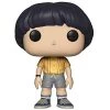Funko POP! TV: Stranger Things MIKE Figure #846 W/ Protector Playsets & Toys