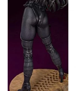 Kotobukiya G.I. Joe BARONESS Bishoujo Statue Authentic IN STOCK 31 Kotobukiya G.I. Joe BARONESS Bishoujo Statue Authentic IN STOCK