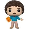 Funko POP! Friends ROSS GELLER Figure #702 W/Protector