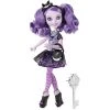 Mattel Dolls Ever After High KITTY CHESHIRE Doll 1st Edition Original Box NEW 1 Mattel Dolls Ever After High KITTY CHESHIRE Doll 1st Edition Original Box NEW