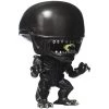 Funko POP Alien: Alien W/Protector Playsets & Toys 2 Funko POP Alien: Alien W/Protector Playsets & Toys