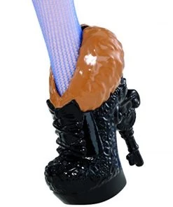 Ever After High Blondie Lockes Fashion Doll Mattel Original 1st Edition NEW 16 Ever After High Blondie Lockes Fashion Doll Mattel Original 1st Edition NEW