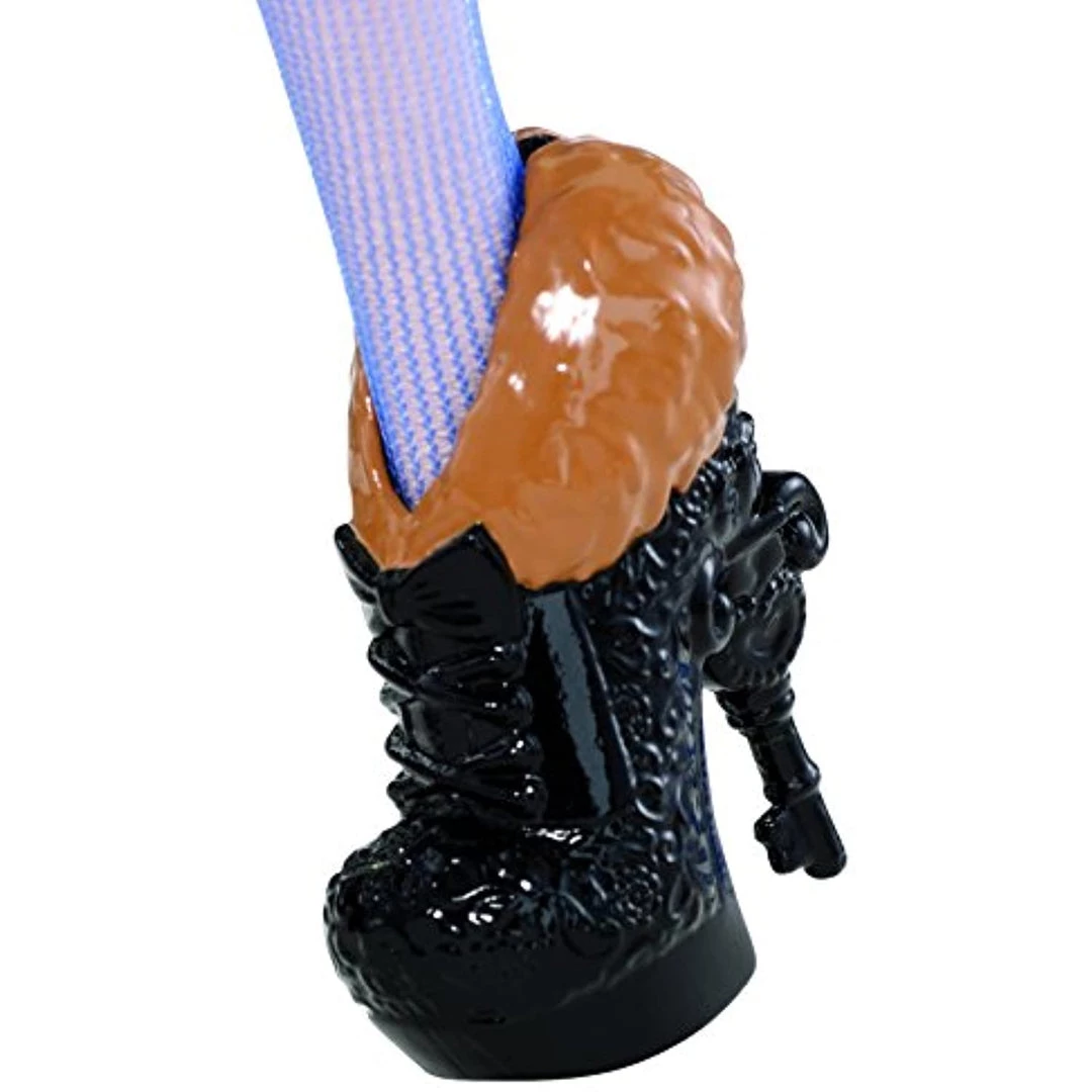 Ever After High Blondie Lockes Fashion Doll Mattel Original 1st Edition NEW 6 Ever After High Blondie Lockes Fashion Doll Mattel Original 1st Edition NEW