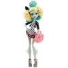 Mattel Dolls Monster High Monster Exchange Program Lagoona Blue Doll NEW 2 Mattel Dolls Monster High Monster Exchange Program Lagoona Blue Doll NEW