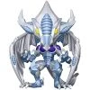 Funko POP! Animation: Yu-Gi-Oh - 6" Stardust Dragon Figure
