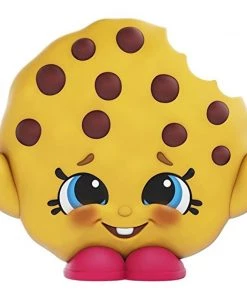 Funko Vinyl Figure Shopkins Kooky Cookie Toy