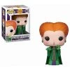 Funko POP! Disney: Hocus Pocus WINIDRED SANDERSON Figure #557 W/ Protector 2 Funko POP! Disney: Hocus Pocus WINIDRED SANDERSON Figure #557 W/ Protector