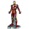 Figures & Bishoujo Statues Kotobukiya Marvel Avengers IRON MAN Mark 45 XLV ArtFX 1/10 Scale