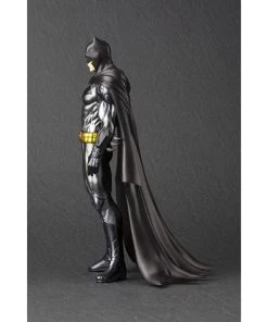 DC Collectibles Kotobukiya Justice League Batman New 52 ArtFX+ 1/10 Statue DC Comics NEW SEALED 18 DC Collectibles Kotobukiya Justice League Batman New 52 ArtFX+ 1/10 Statue DC Comics NEW SEALED