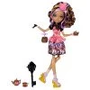 Generic Ever After High Hat-Tastic Cedar Wood Doll "1st Edition Version" NEW