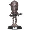 Funko Pop! Star Wars: Mandalorian - IG-11 Figure W/Protector