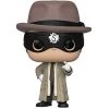 FUNKO POP! The Office- Dwight The Strangler Figure W/ Protector IN STOCK