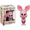 Funko POP Disney: Winnie The Pooh Piglet Toy Figure,Pink