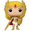 New FUNKO POP! Vinyl: Masters Of The Universe- Classic She-Ra (GW)