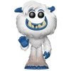 Funko Pop Movies: Smallfoot - Migo Figure, W/Protector