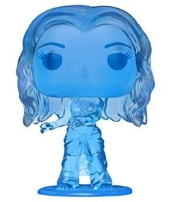 Funko POP! Rocks: TLC Chilli Figure #194 W/ Protector 8 Funko POP! Rocks: TLC Chilli Figure #194 W/ Protector