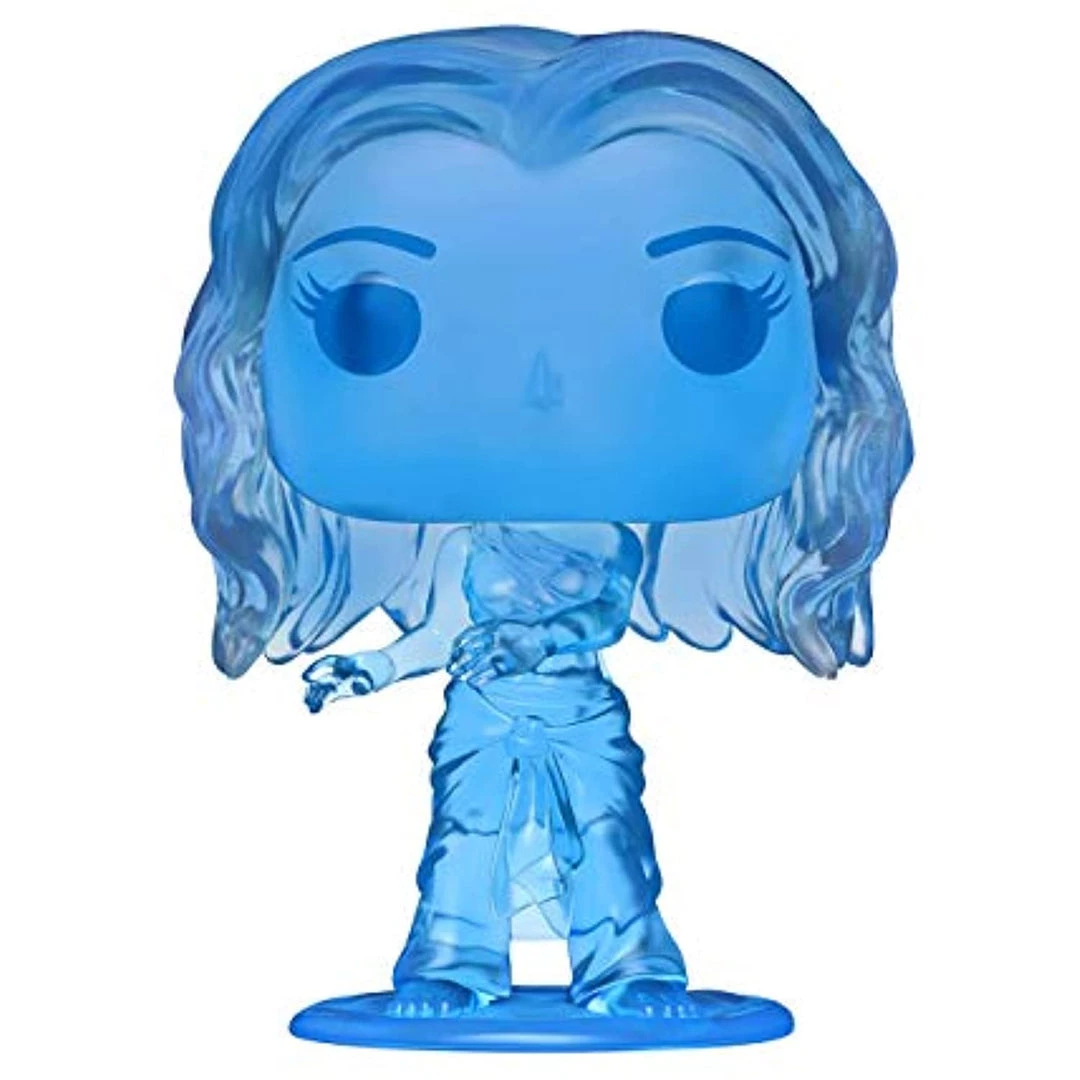 Funko POP! Rocks: TLC Chilli Figure #194 W/ Protector 5 Funko POP! Rocks: TLC Chilli Figure #194 W/ Protector