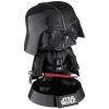 Funko POP! Star Wars DARTH VADER #01 Figure W/ Protector 2 Funko POP! Star Wars DARTH VADER #01 Figure W/ Protector