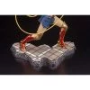 DC Comics Figures & Bishoujo Statues Kotobukiya WONDER WOMAN 1984 1:6 Scale ArtFx Statue