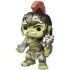 Funko POP! Marvel Thor Ragnarok HULK Figure #241 W/ Protector 2 Funko POP! Marvel Thor Ragnarok HULK Figure #241 W/ Protector