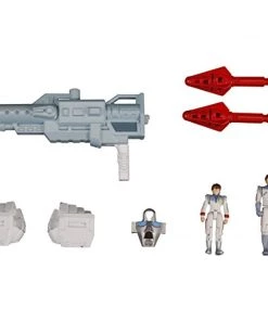 Transformers Masterpiece MP-22 Ultra Magnus W/ Perfect Edition Trailer USA