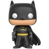 Funko POP Heroes Classic Batman Action Figure