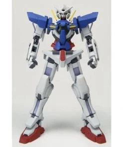 BANDAI MS In Action - Exia Gundam Figure