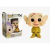 Funko Disney Snow White Dopey Pop Vinyl Figure Chase W/Protector
