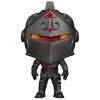 Funko Pop! Games: Fortnite - Black Knight, Standard