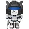 Funko Pop! Retro Toys: Transformers - Jazz Figure W/ Protector IN STOCK