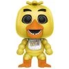 Funko POP! Five Nights At Freddy's CHICA Figure #108 W/ Protector