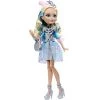 Mattel Ever After High Darling Charming Cdh58 NEW Dolls