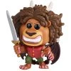 Funko Pop! Disney: Onward - Manticore Figure W/Protector