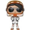 Funko Pop! Moonwalker Fortnite Epic Games 434 IN STOCK